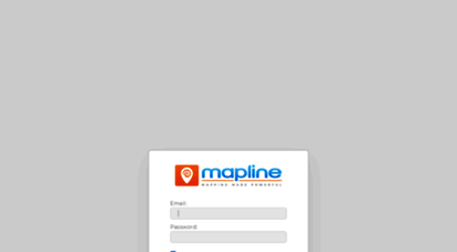 app.mapline.com