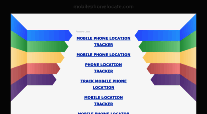app.mobilephonelocate.com