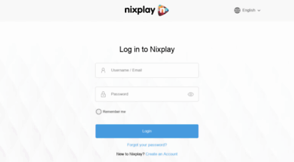 app.nixplay.com