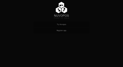 app.nuvopos.com