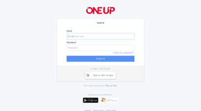 app.oneup.com