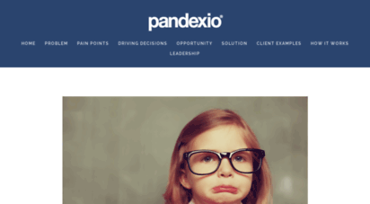 app.pandexio.com