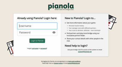 app.pianola.net