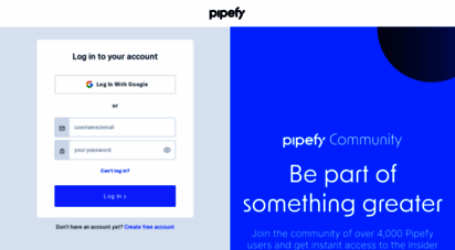 app.pipefy.com
