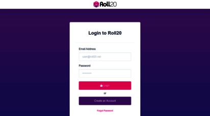 app.roll20.net