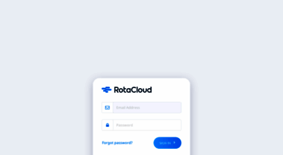 app.rotacloud.com