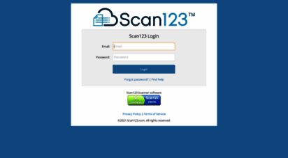 app.scan123.com