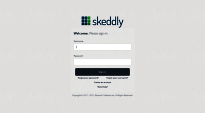 app.skeddly.com