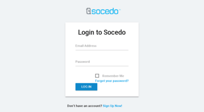 app.socedo.com