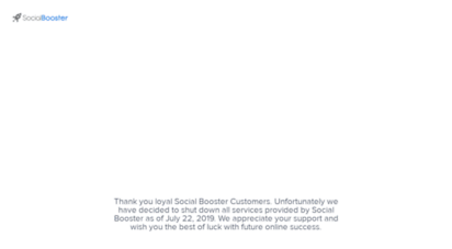 app.social-booster.com