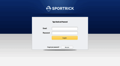 app.sportrick.com