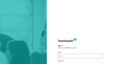 app.teamleader.eu