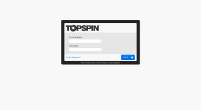app.topspin.net