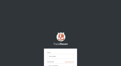 app.trackmaven.com