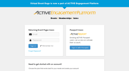 app.virtualeventbags.com