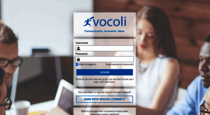 app.vocoli.com