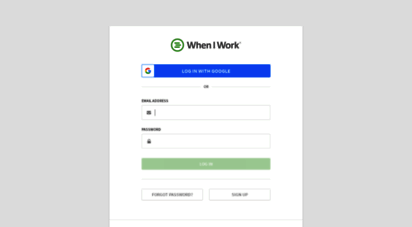 app.wheniwork.com