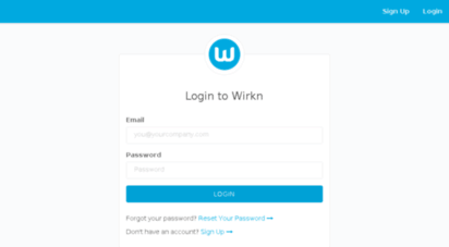 app.wirkn.com