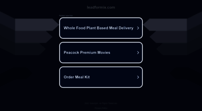 app4.leadformix.com