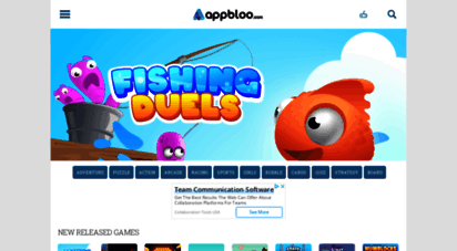 appbloo.com