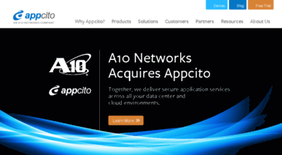appcito.net