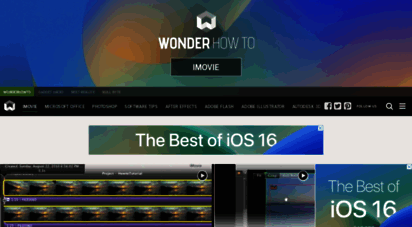 apple-imovie.wonderhowto.com