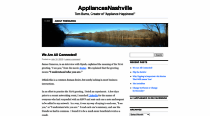 appliancesnashville.wordpress.com