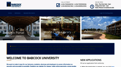 application2.babcock.edu.ng