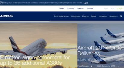 applications.airbus-group.com