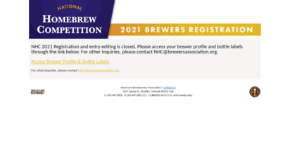 apply.brewingcompetition.com