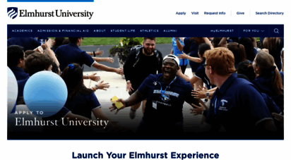 apply.elmhurst.edu