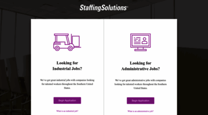 apply.staffingsolutions.com