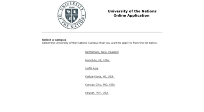 apply.uofn.edu