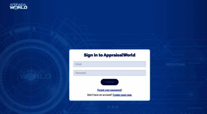 appraisalworld.com