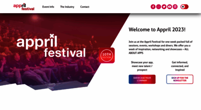 apprilfestival.com