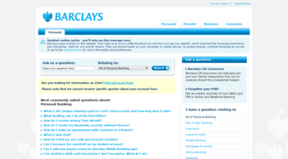 apps.barclays.mobi