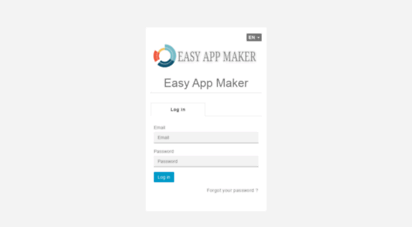 apps.easyappmaker.club