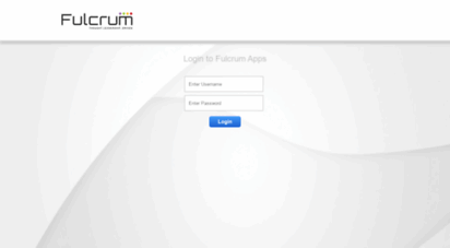apps.fulcrumww.com
