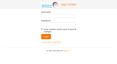 apps.jadukor.com