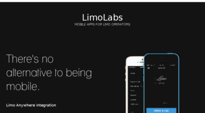 apps.limolabs.com
