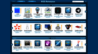 apps.mios.com