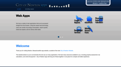 apps.newtonma.gov