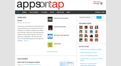 appsontap.wordpress.com