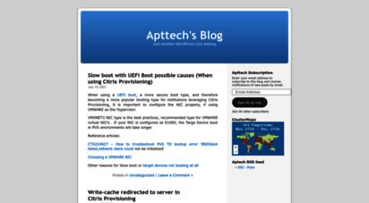 apttech.wordpress.com