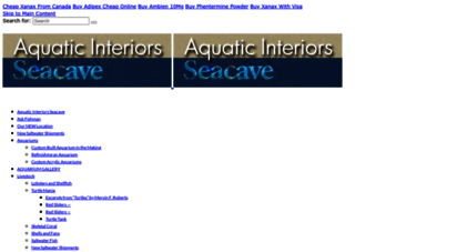 aquaticinteriors.com