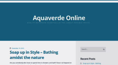 aquaverdeonline.wordpress.com