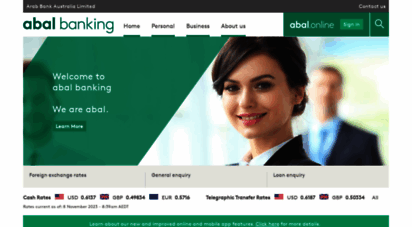 arabbank.com.au
