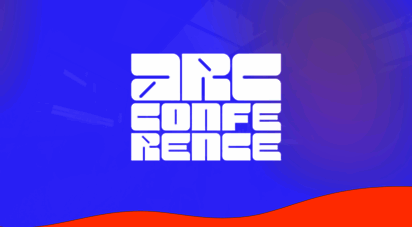 arcconference.com