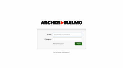 archermalmo.createsend.com