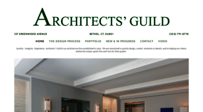 architectsguild.net
